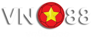 vn88